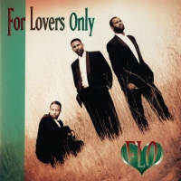 For Lovers Only - For Lovers Only