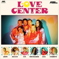 ASL - Love Center