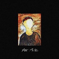 艾熱 - AIR·艾熱