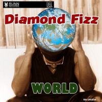 Diamond Fizz - World