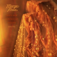 Margo Price - That's How Rumors Get Started (Deluxe)