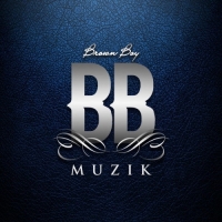 Brown Boy - BB Muzik