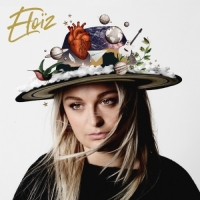 Eloïz - Eloïz