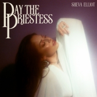 Sheva Elliot - Pay the Priestess