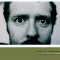 Glen Hansard & Marketa Irglova - The Swell Season