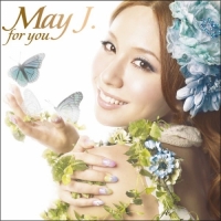 May J - for you