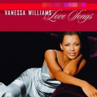 Vanessa Williams - Love Songs