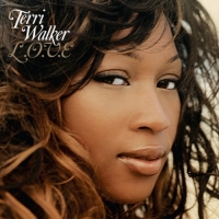 Terri Walker - L.O.V.E