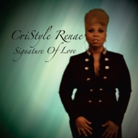 Cristyle Renae - Signature of Love