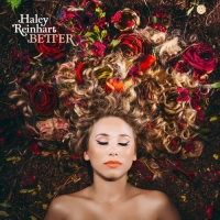 Haley Reinhart - Better