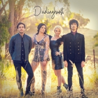 Darlinghurst - Darlinghurst