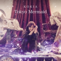 KOKIA - Tokyo Mermaid