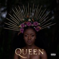 Ayanda Jiya - QUEEN