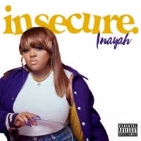 Inayah - Insecure