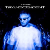 Ty Brasel - TRANSCENDENT