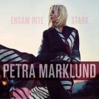 Petra Marklund - Ensam inte stark