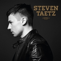 Steven Taetz - Steven Taetz