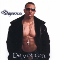 Deponce - Devotion