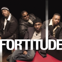 Fortitude - Fortitude