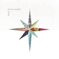 David Dunn - Star - EP