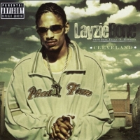 Layzie Bone - Cleveland