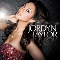 Jordyn Taylor - Jordyn Taylor