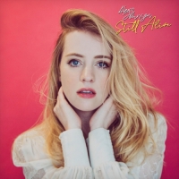 Alexz Johnson - Still Alive