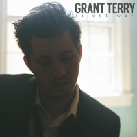 Grant Terry - Silent War