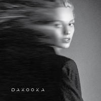 DAKOOKA - DAKOOKA