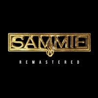 Sammie - Sammie (Remastered)