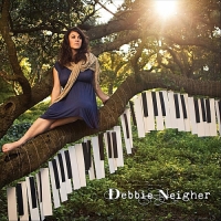 Debbie Neigher - Debbie Neigher