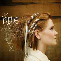 Adie - Don't Wait