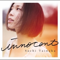 タイナカ彩智 - innocent