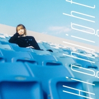 蒼山幸子 - Highlight