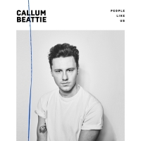 Callum Beattie - People Like Us (Scottish Edition)