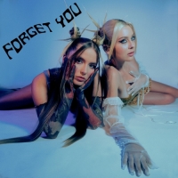 Bahari - Forget You - EP