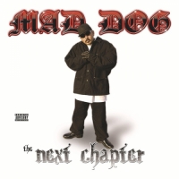 Mad Dog - The Next Chapter