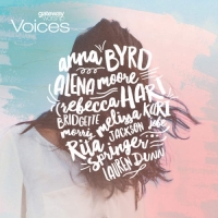 Gateway Worship Voices - Gateway Worship Voices