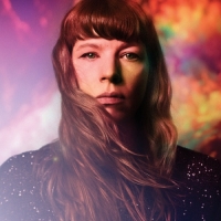 Calypso Valois - Apocalypso