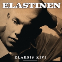 Elastinen - Elaksis Kivi