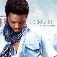 Corneille - Les inséparables