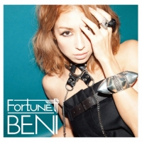 BENI - Fortune