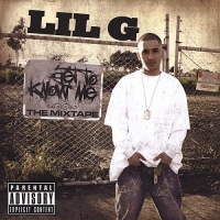 Lil G - Get to Know Me