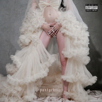 Dana Dentata - pantychrist