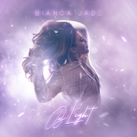 Bianca Jade - B - Light