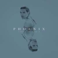 Charlotte Cardin - Phoenix (Deluxe)