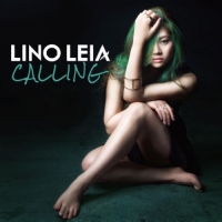 LINO LEIA - CALLING