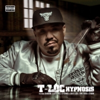 T-Loc - Hypnosis