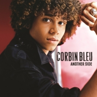 Corbin Bleu - Another Side (Audio Version)