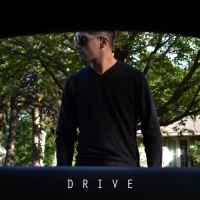 Aamir - Drive - Single